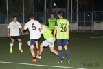 29.09.2016 Winners - WWJD poza 97051157200000__MG_2992.jpg